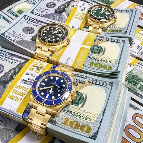 best site to sell rolex|selling Rolex watches for money.